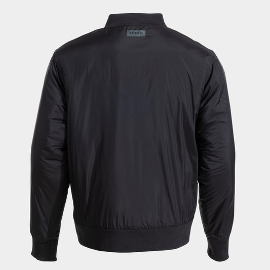 Joma Men’s Heroic Bomber Jacket