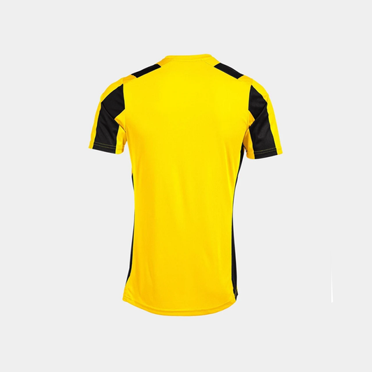Joma Men's Inter Classic Jersey