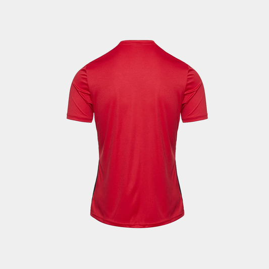 Joma Men's Inter III Jersey