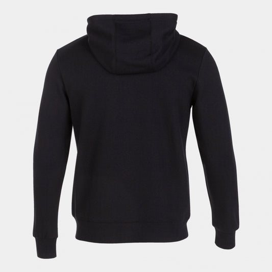 Joma Men’s Jungle Zipped Hoodie Jacket