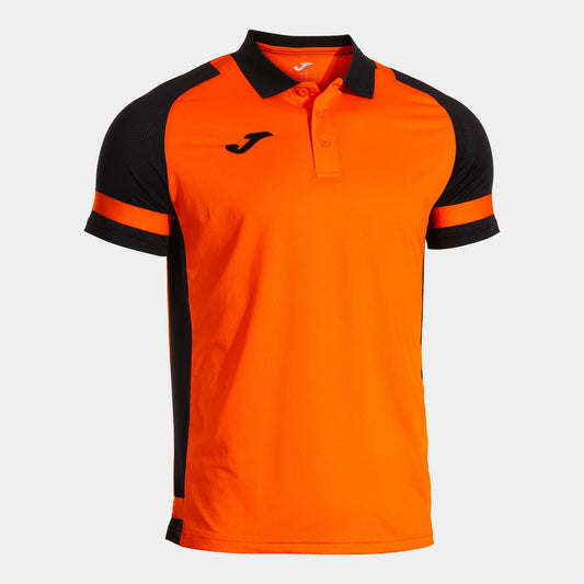 Joma Youth Lider Polo