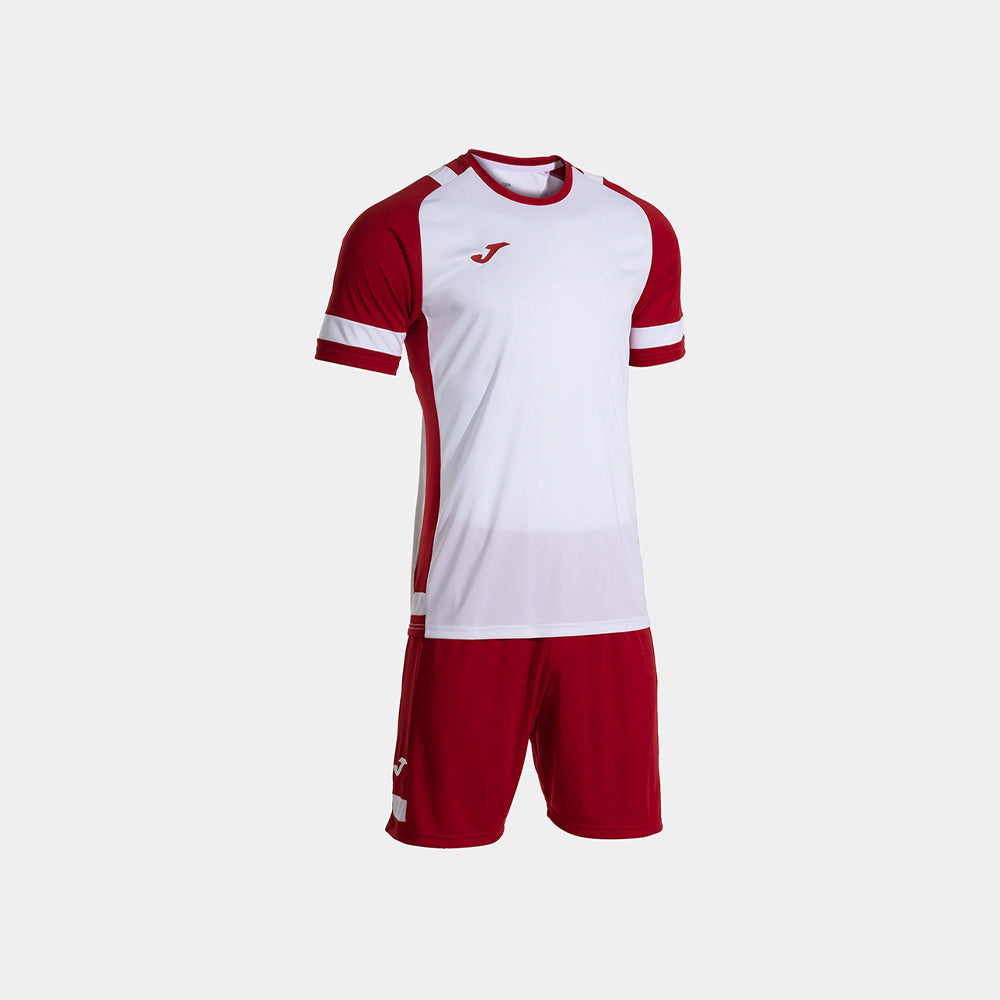 Joma Youth Lider Set