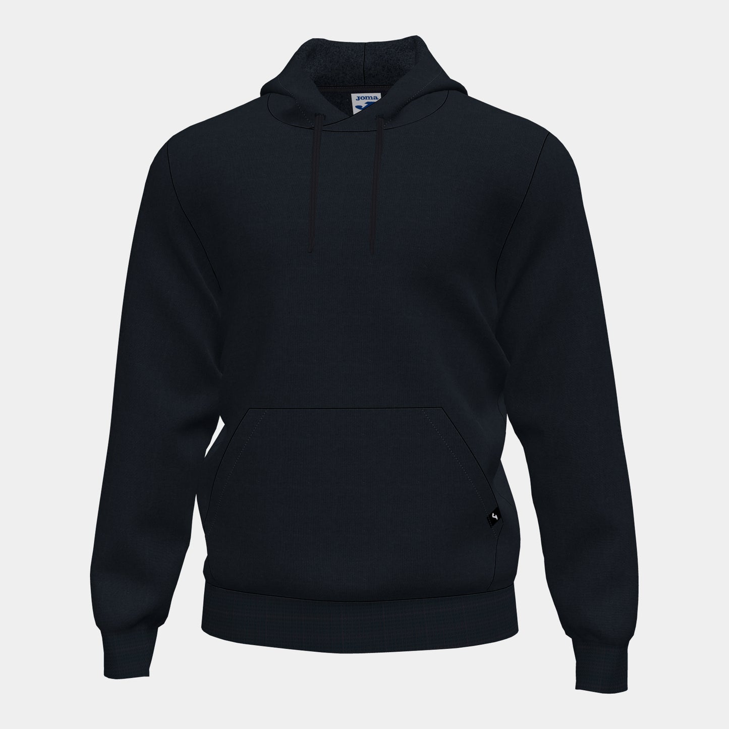 Joma Men’s Montana Hoodie