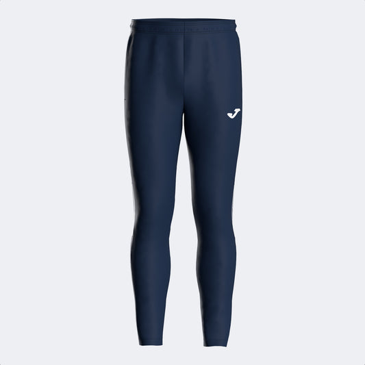 Joma Men’s Olimpiada Long Pants
