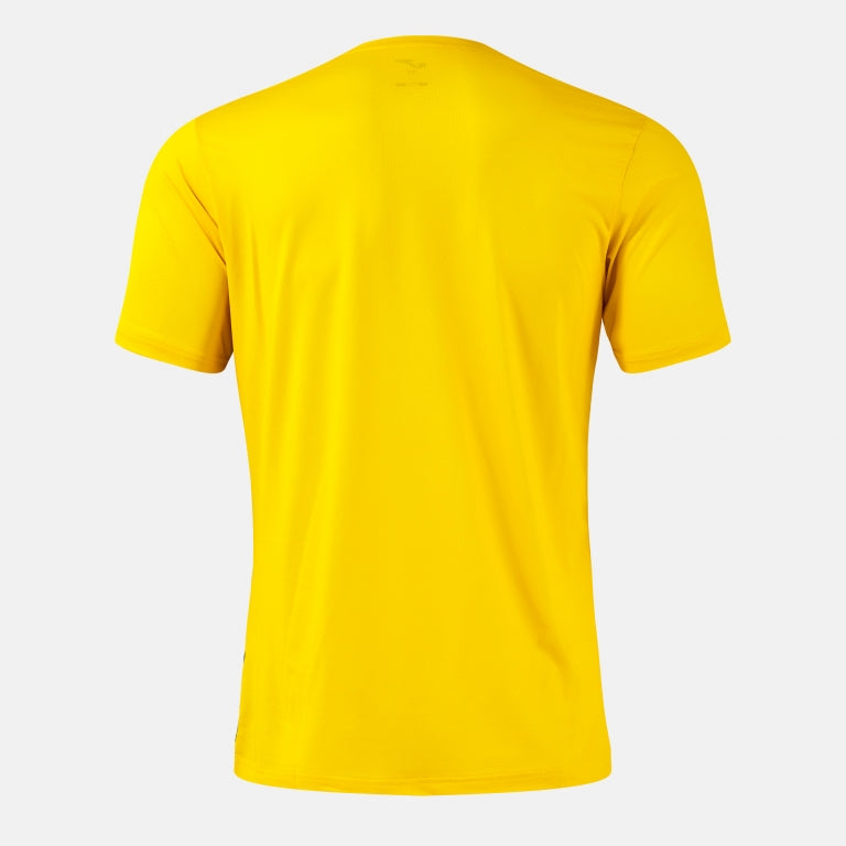 Joma Youth Picasho City Jersey