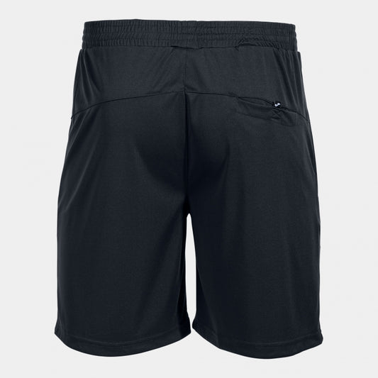 Joma Men’s Referee Shorts