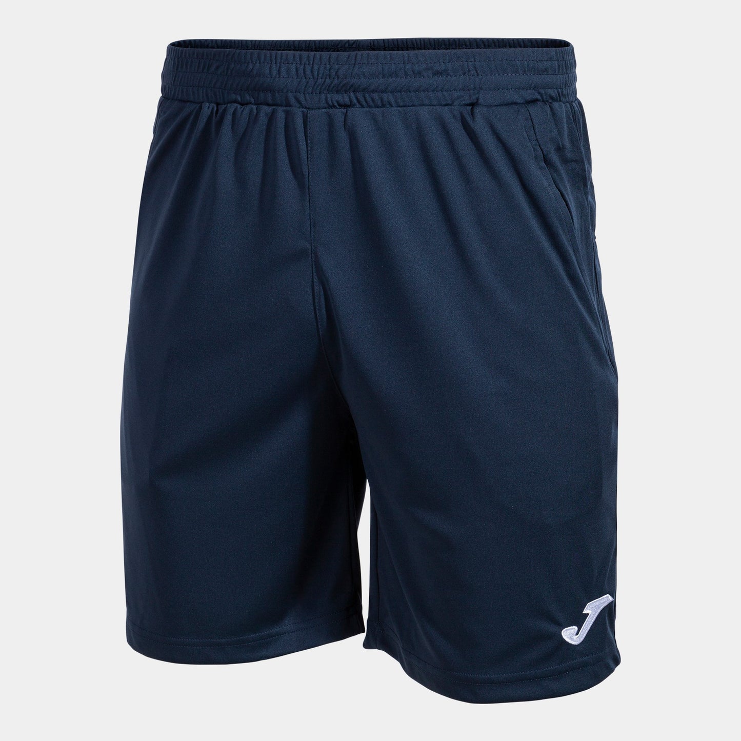 Joma Men’s Referee Shorts