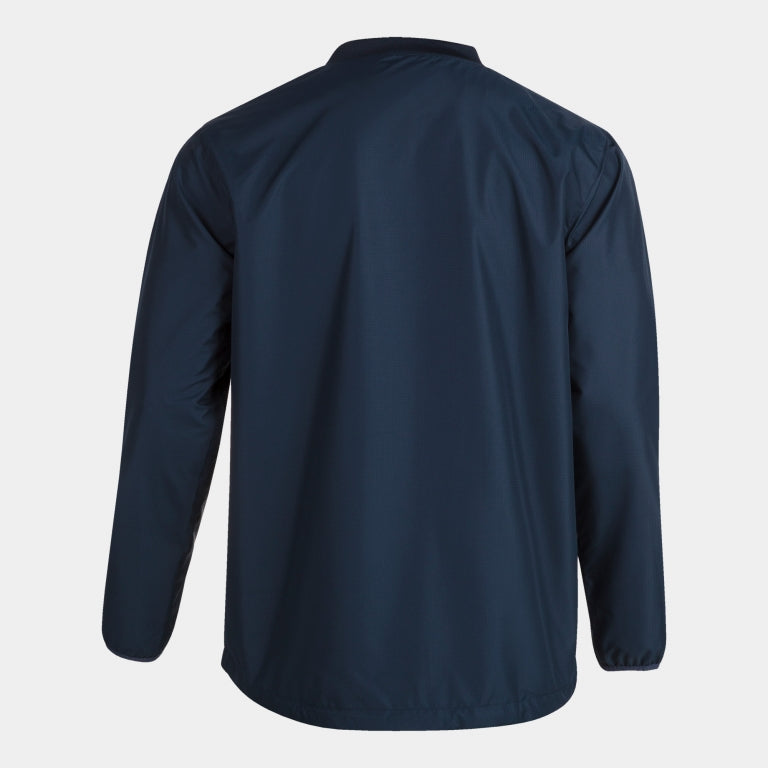 Joma Men’s Storm Rainjacket