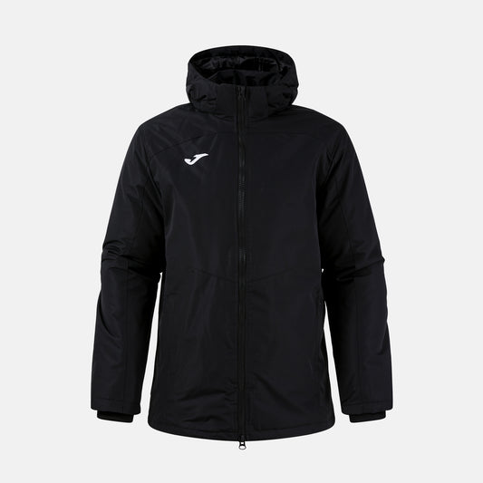 Joma Men’s Trivor II Anorak
