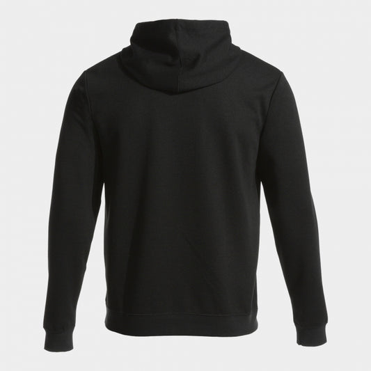 Joma Men’s Universo Hoodie