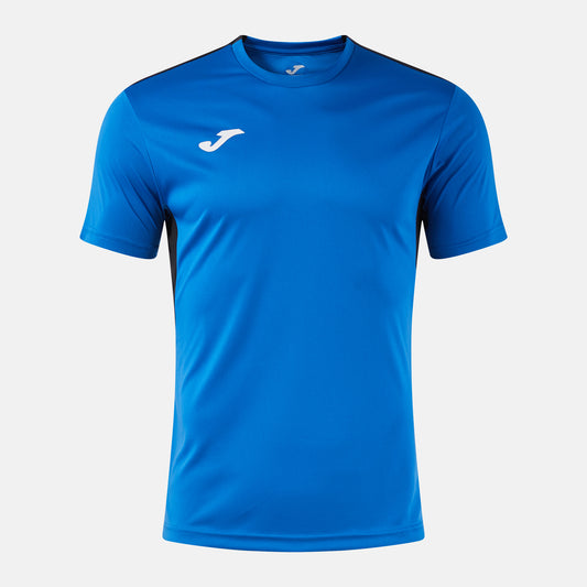 Joma Men’s Winner IV Jersey