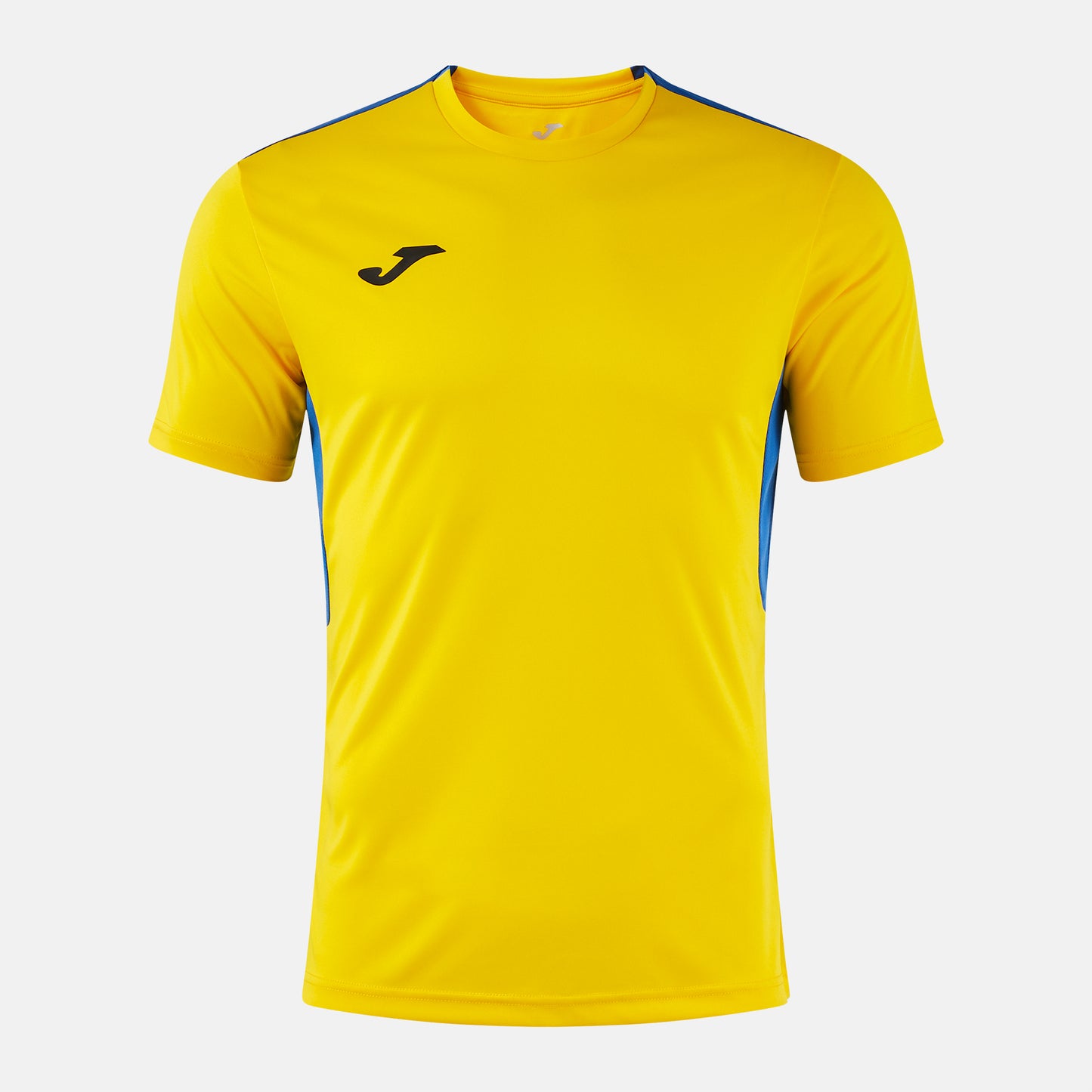 Joma Men’s Winner IV Jersey
