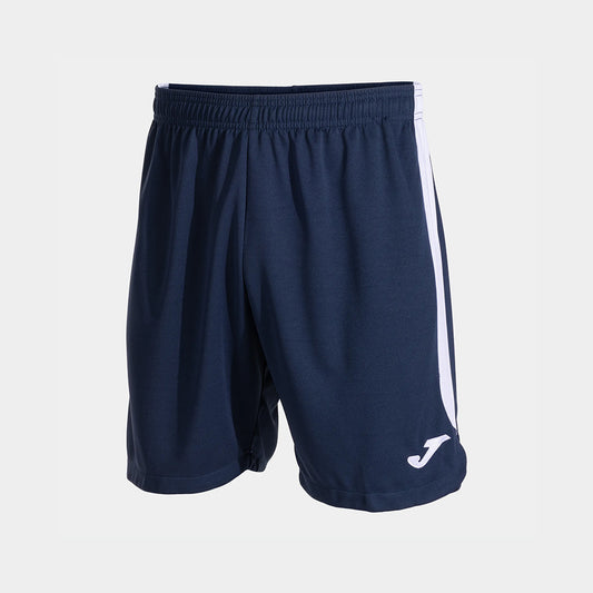 Joma Youth Glasgow II Short