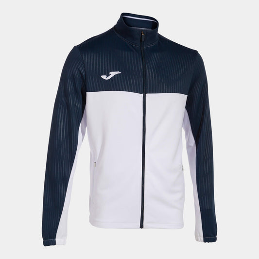 Joma Men's Montreal Jacket