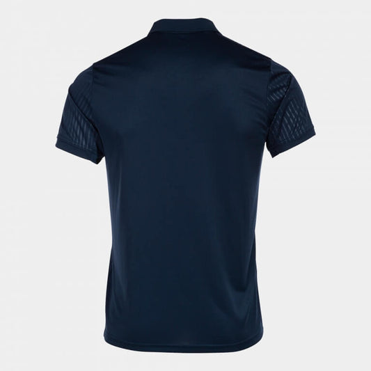 Joma Men's Montreal Polo