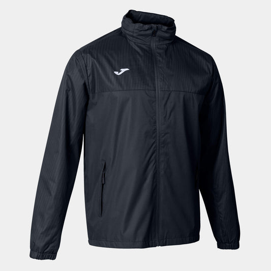Joma Men's Montreal Raincoat Jacket