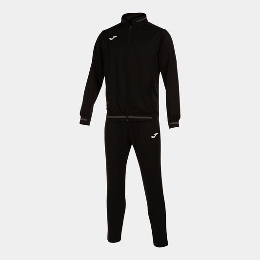Joma Men's Montreal Tracksuit