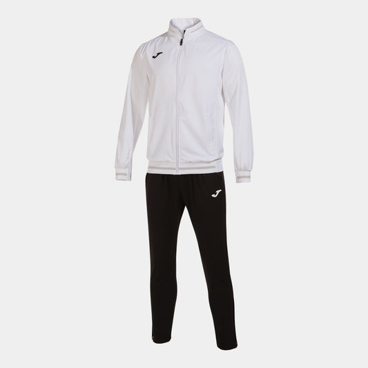 Joma Men's Montreal Tracksuit