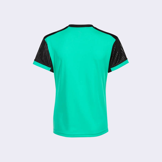 Joma Women's Montreal Jersey