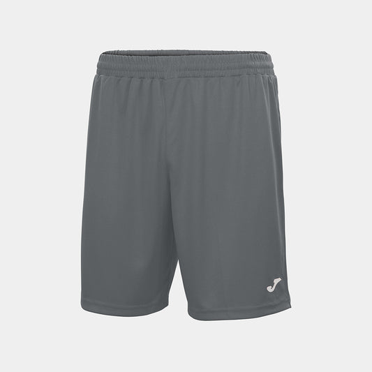 Joma Youth Nobel Shorts