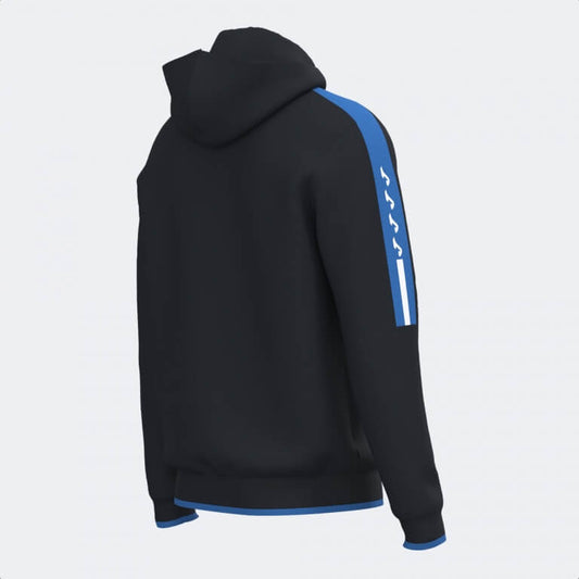 Joma Youth Olimpiada Hoody Jacket