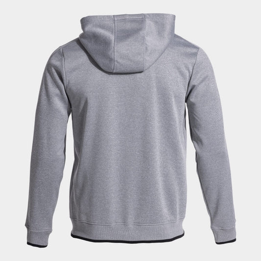 Joma Men's Olimpiada Hoody Jacket
