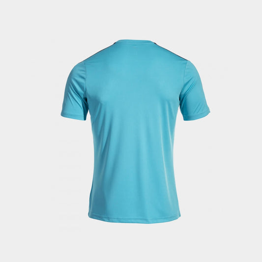 Joma Youth Olimpiada Jersey