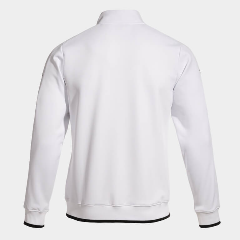 Joma Youth Olimpiado Half Zip Training Top