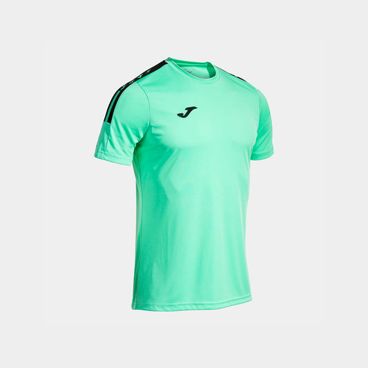 Joma Men's Olimpiada Jersey