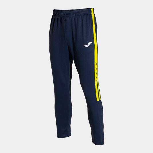 Joma Youth Olimpiada Pants