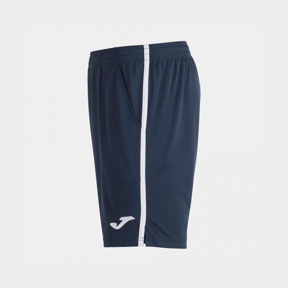 Joma Youth Open III Short