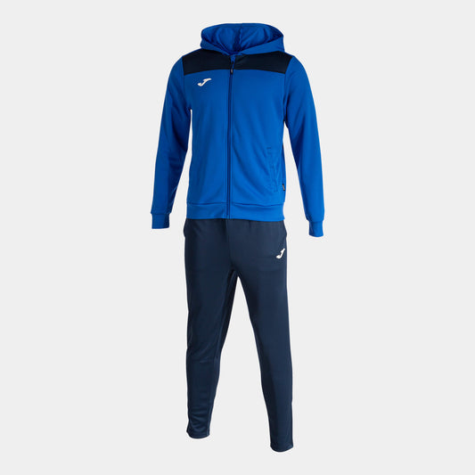 Joma Youth Phoenix II Tracksuit