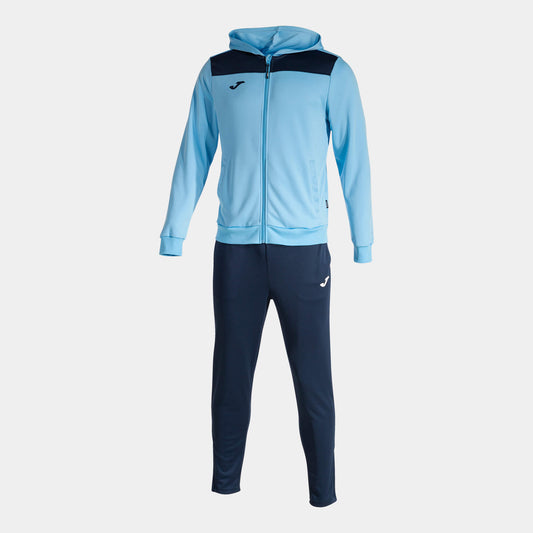 Joma Youth Phoenix II Tracksuit