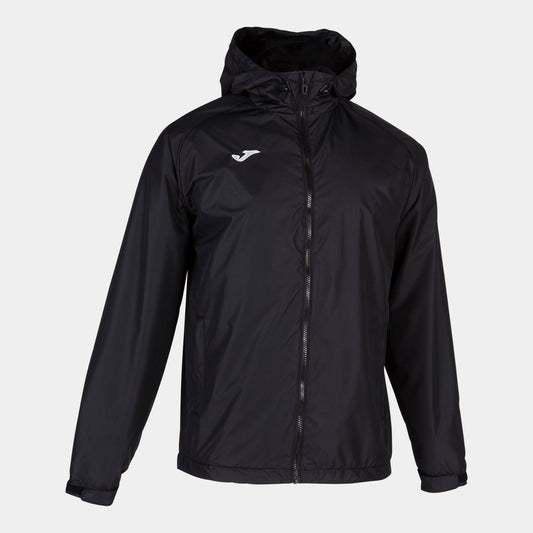 Joma Men's Cervino Polar Rain Jacket