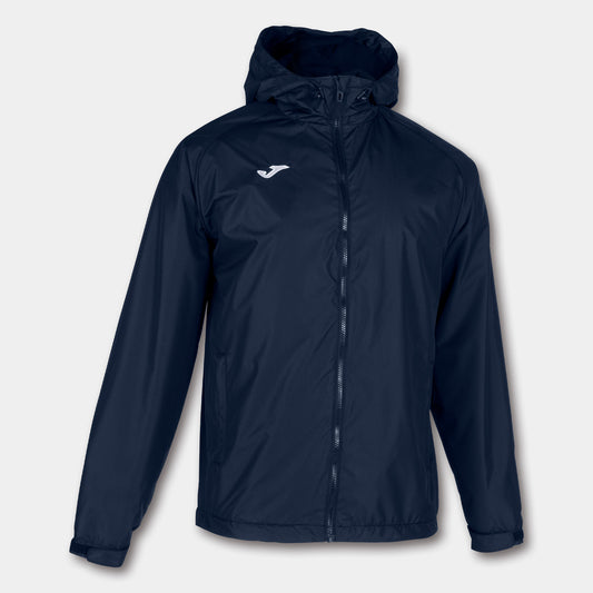 Joma Men's Cervino Polar Rain Jacket