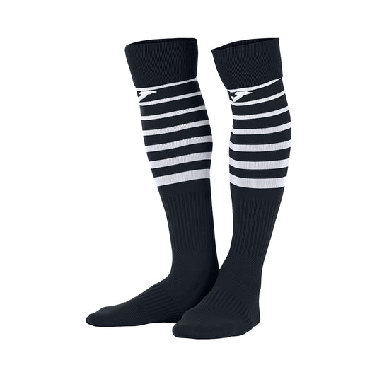 Joma Premier II Socks