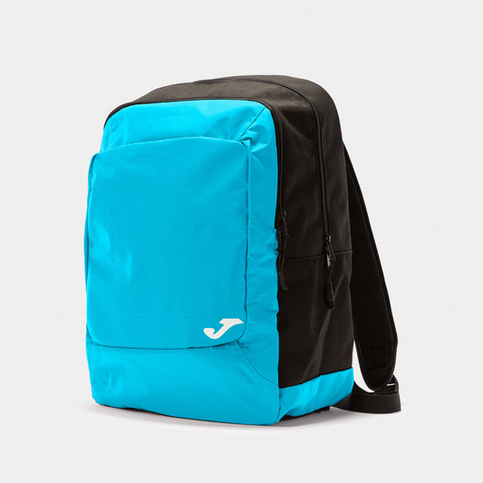 Joma Team Backpack