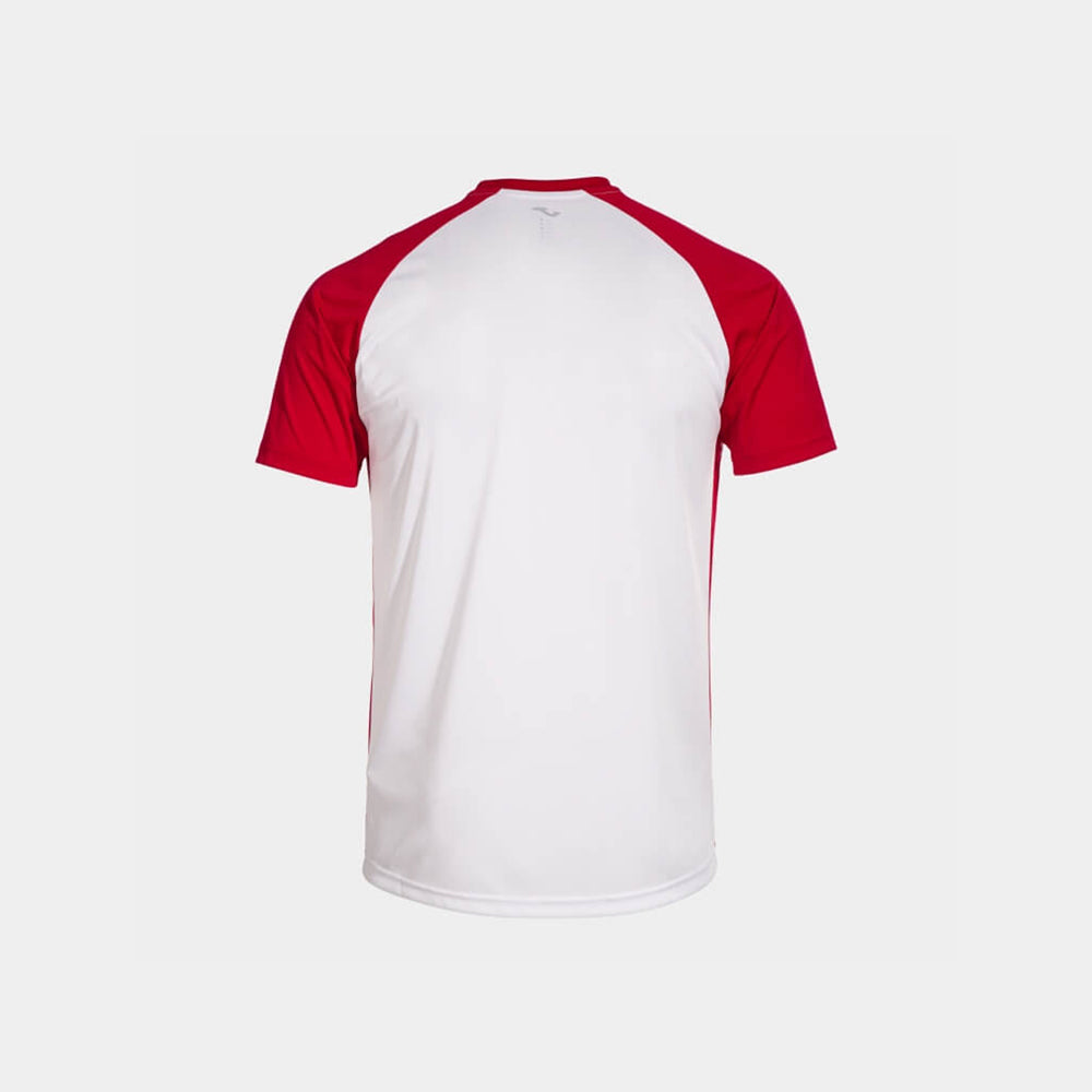 Joma Men's Tiger VI Jersey