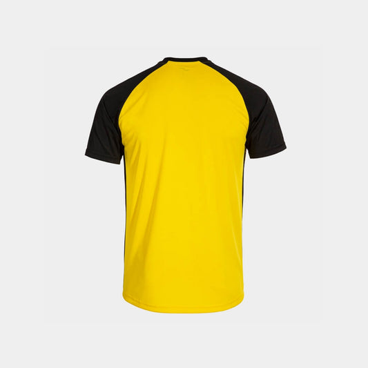 Joma Men's Tiger VI Jersey