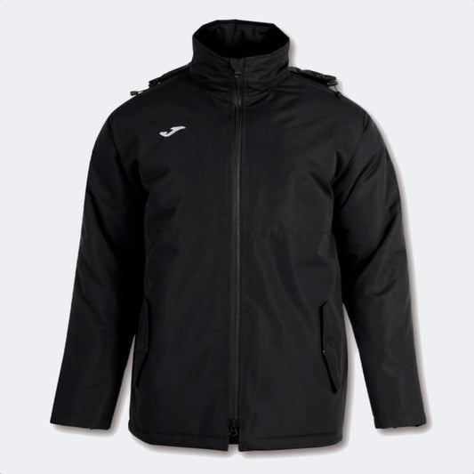 Joma Men's Trivor Anorak Jacket