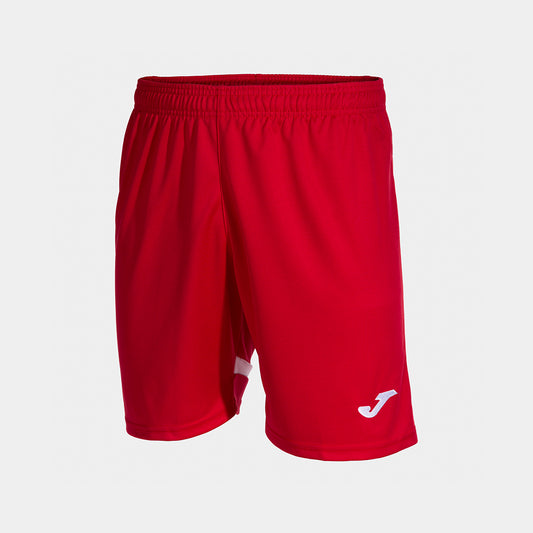Joma Men's Men's Tokio Short