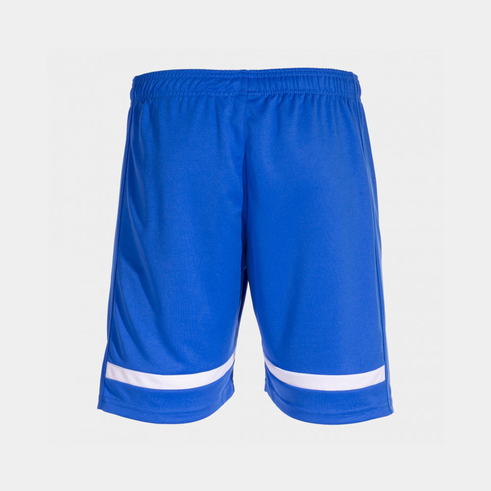 Joma Men's Men's Tokio Short