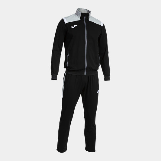 Joma Men's Toledo Tracksuit