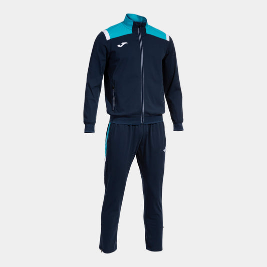 Joma Men's Toledo Tracksuit