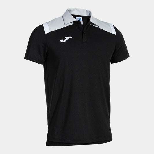 Joma Men's Toledo Polo