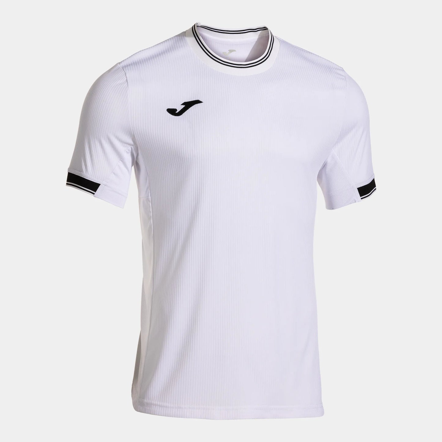 Joma Men's Toletum IV Jersey