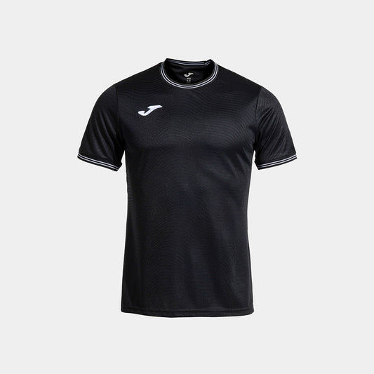 Joma Youth Toletum Jersey