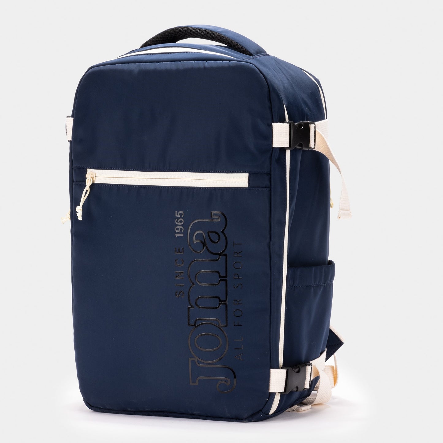 Joma Training Backpack 20L