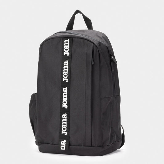 Joma Training Backpack 23L