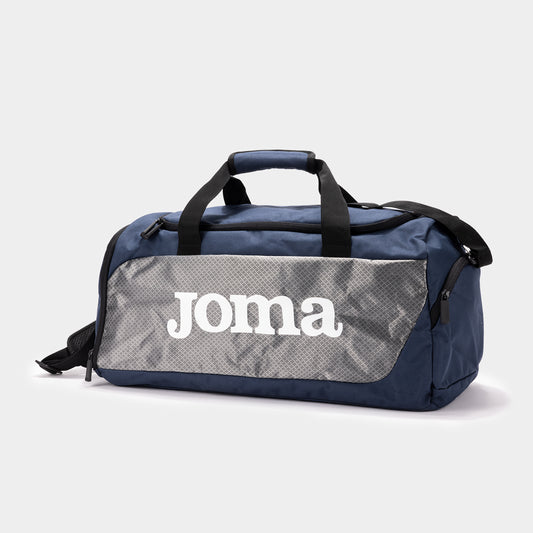 Joma Training Bag 28L